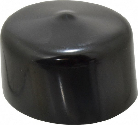 Caplugs 99120291 Cap 1-5/8" ID, 50 Pack