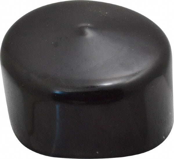 Caplugs 99120295 Cap 2" ID, 100 Pack