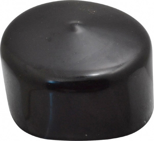 Caplugs 99120295 Cap 2" ID, 100 Pack