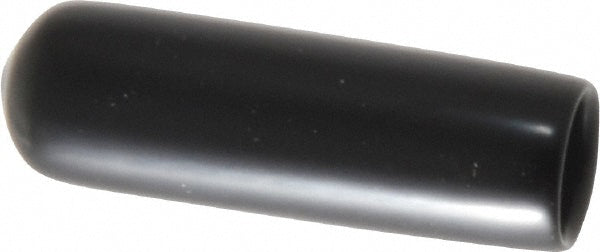 Caplugs 99120298 Cap 3/8" ID, 100 Pack