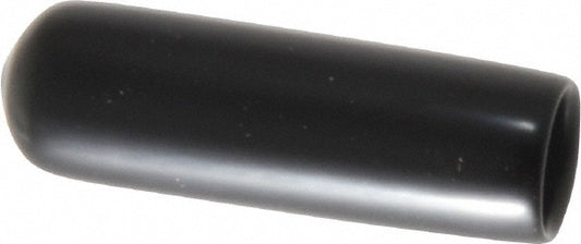 Caplugs 99120298 Cap 3/8" ID, 100 Pack