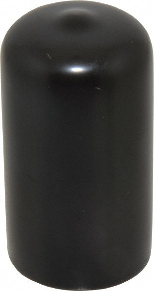 Caplugs 99120301 Cap 3/4" ID, 100 Pack