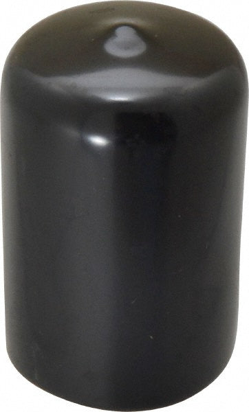 Caplugs 99120303 Cap 1" ID, 100 Pack