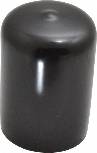 Caplugs 99120304 Cap 1-1/16" ID, 100 Pack