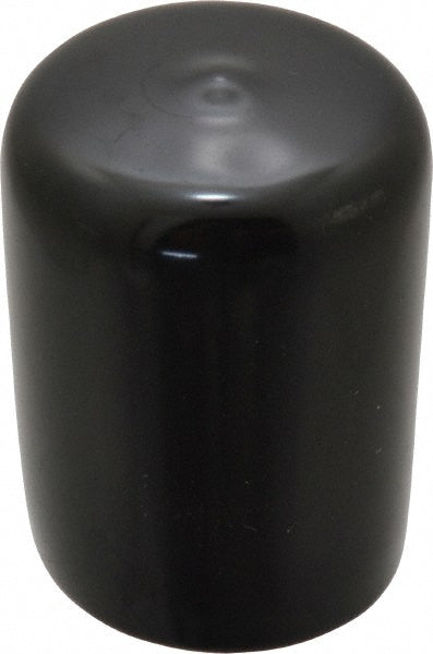 Caplugs 99120305 Cap 1-1/8" ID, 100 Pack
