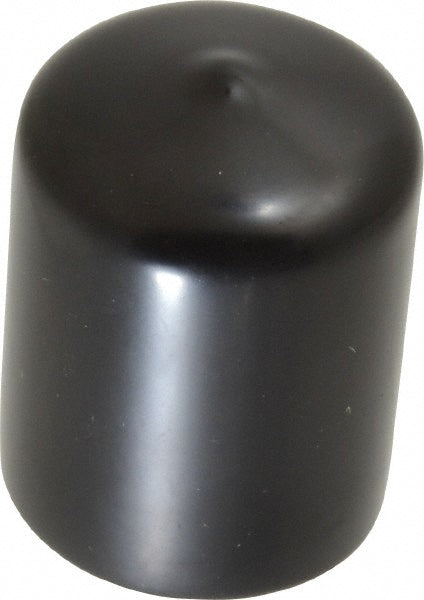 Caplugs 99120306 Cap 1-3/16" ID, 100 Pack