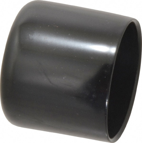 Caplugs 99120312 Cap 1-3/4" ID, 50 Pack