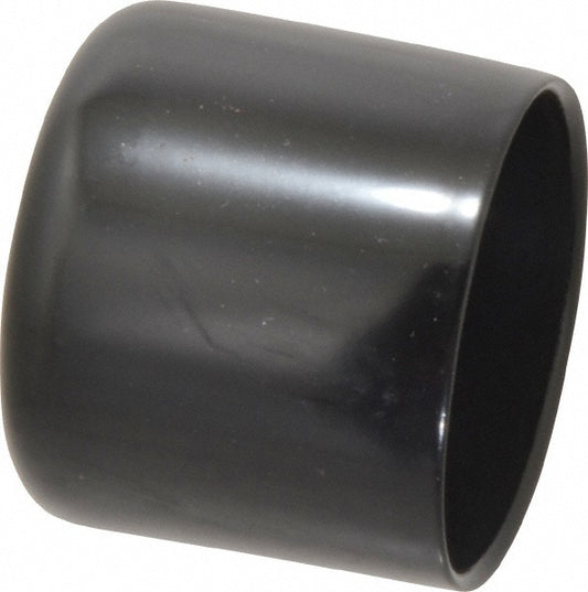 Caplugs 99120312 Cap 1-3/4" ID, 50 Pack