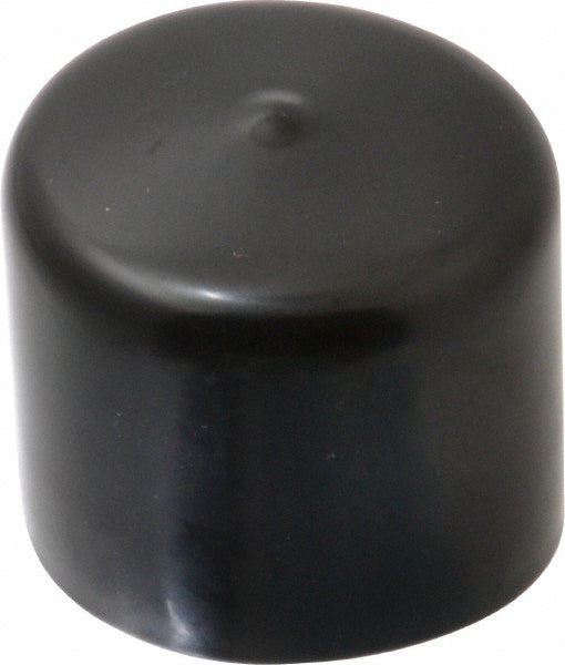 Caplugs 99120313 Cap 1-7/8" ID, 100 Pack