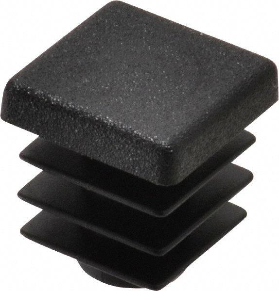 Caplugs 99120336 Plug 100 Pack