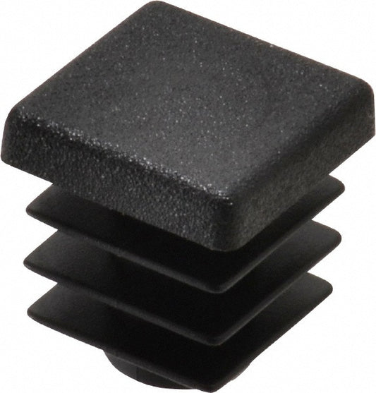 Caplugs 99120336 Plug 100 Pack