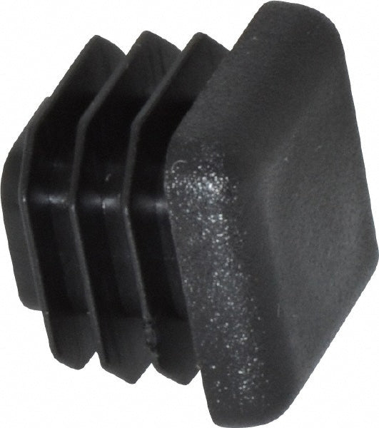 Caplugs 99120337 Plug 100 Pack