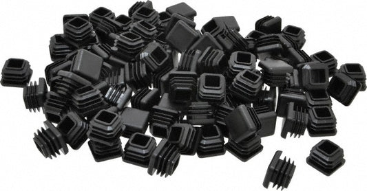 Caplugs 99120338 Plug 100 Pack