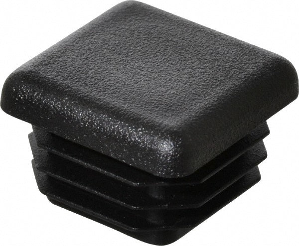 Caplugs 99120339 Plug 100 Pack