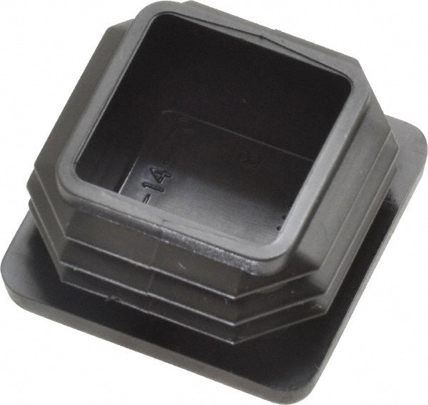 Caplugs 99120341 Plug 100 Pack