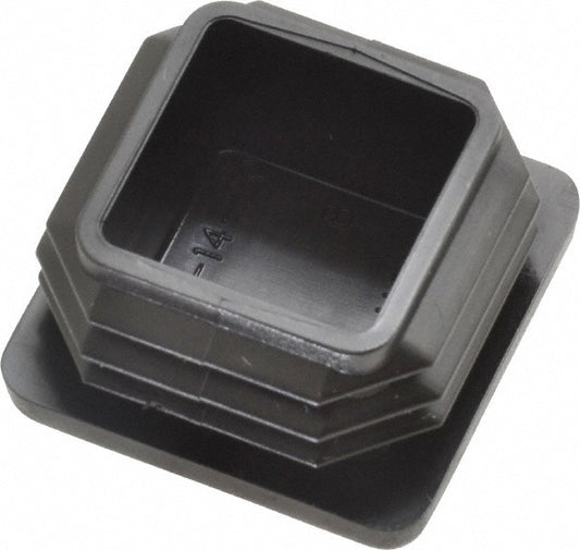 Caplugs 99120341 Plug 100 Pack