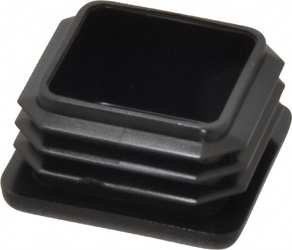 Caplugs 99120342 Plug 100 Pack