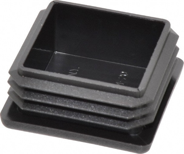 Caplugs 99120343 Plug 100 Pack