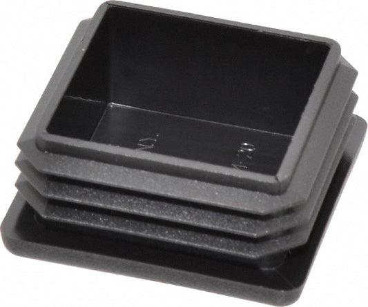 Caplugs 99120343 Plug 100 Pack