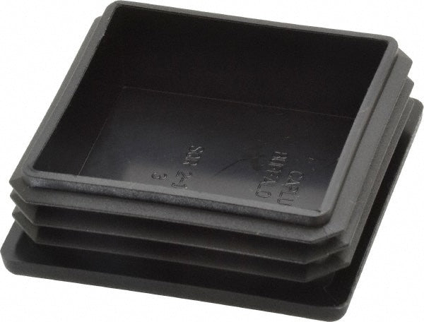 Caplugs 99120345 Plug 50 Pack