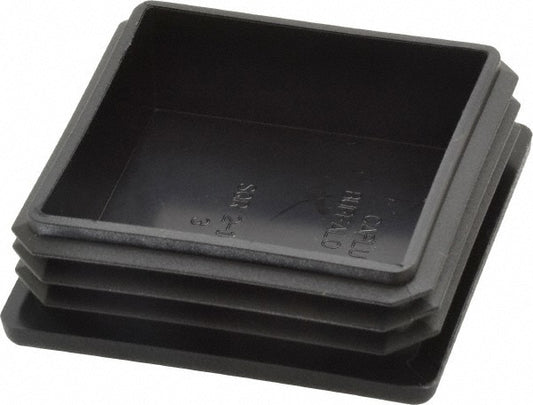 Caplugs 99120345 Plug 50 Pack