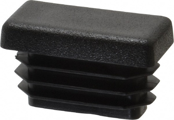 Caplugs 99120346 Plug 100 Pack