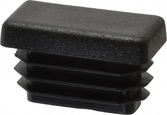 Caplugs 99120346 Plug 100 Pack