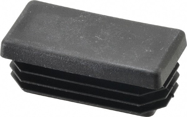 Caplugs 99120349 Plug 100 Pack
