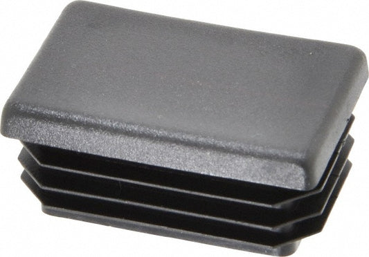 Caplugs 99120350 Plug 100 Pack