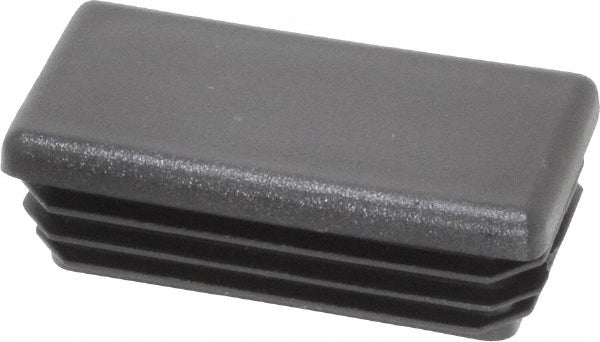 Caplugs 99120351 Plug 50 Pack