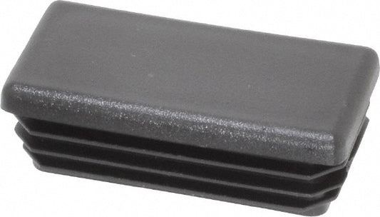 Caplugs 99120351 Plug 50 Pack