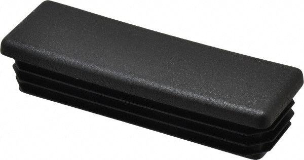 Caplugs 99120352 Plug 50 Pack