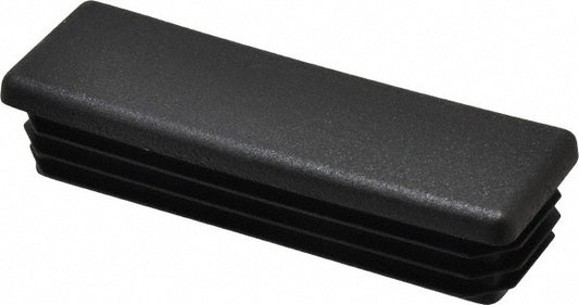 Caplugs 99120352 Plug 50 Pack