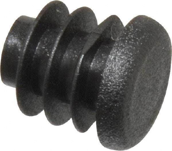 Caplugs 99120354 Plug 100 Pack