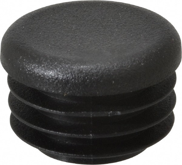 Caplugs 99120357 Plug 100 Pack