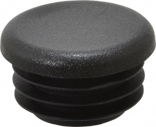 Caplugs 99120358 Plug 100 Pack