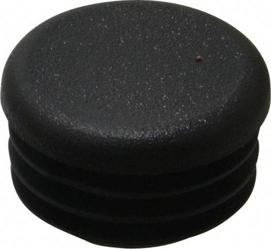 Caplugs 99120359 Plug 100 Pack