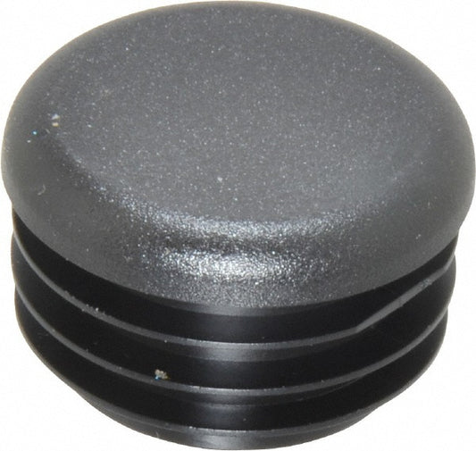 Caplugs 99120360 Plug 100 Pack