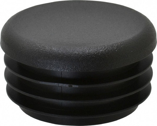Caplugs 99120361 Plug 100 Pack