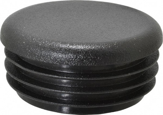 Caplugs 99120362 Plug 100 Pack