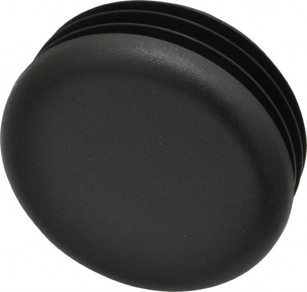 Caplugs 99120363 Plug 50 Pack