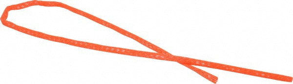 Caplugs 99120364 3 Ft Long, 3/8" Diam, Nonelastic Mesh Sleeve