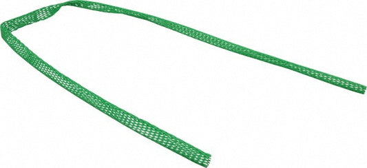 Caplugs 99120365 3 Ft Long, 3/4" Diam, Nonelastic Mesh Sleeve
