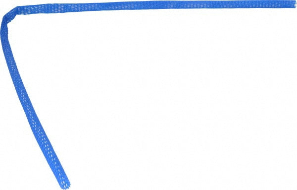 Caplugs 99120366 3 Ft Long, 1" Diam, Nonelastic Mesh Sleeve