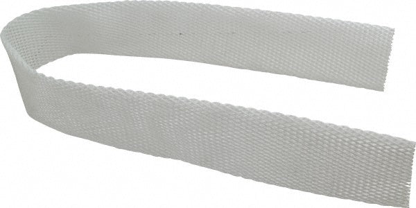 Caplugs 99120369 3 Ft Long, 21/2" Diam, Nonelastic Mesh Sleeve