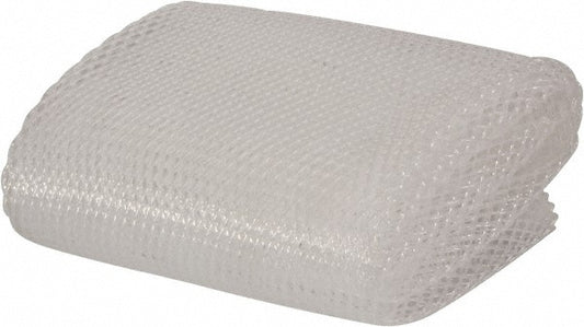 Caplugs 99120373 3 Ft Long, 6" Diam, Nonelastic Mesh Sleeve