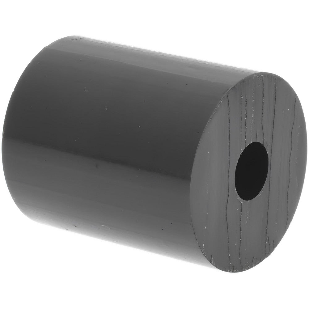 Harkness Industries Inc. PBMP9500101 7/8" Outside x 1/4" Inside Dia, 1" Long, Plastic Spring
