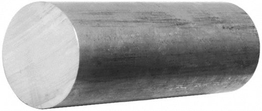 Concast Metal Products Co. 63382485 2 Inch Diameter x 13 Inch Long, Bronze Round Rod