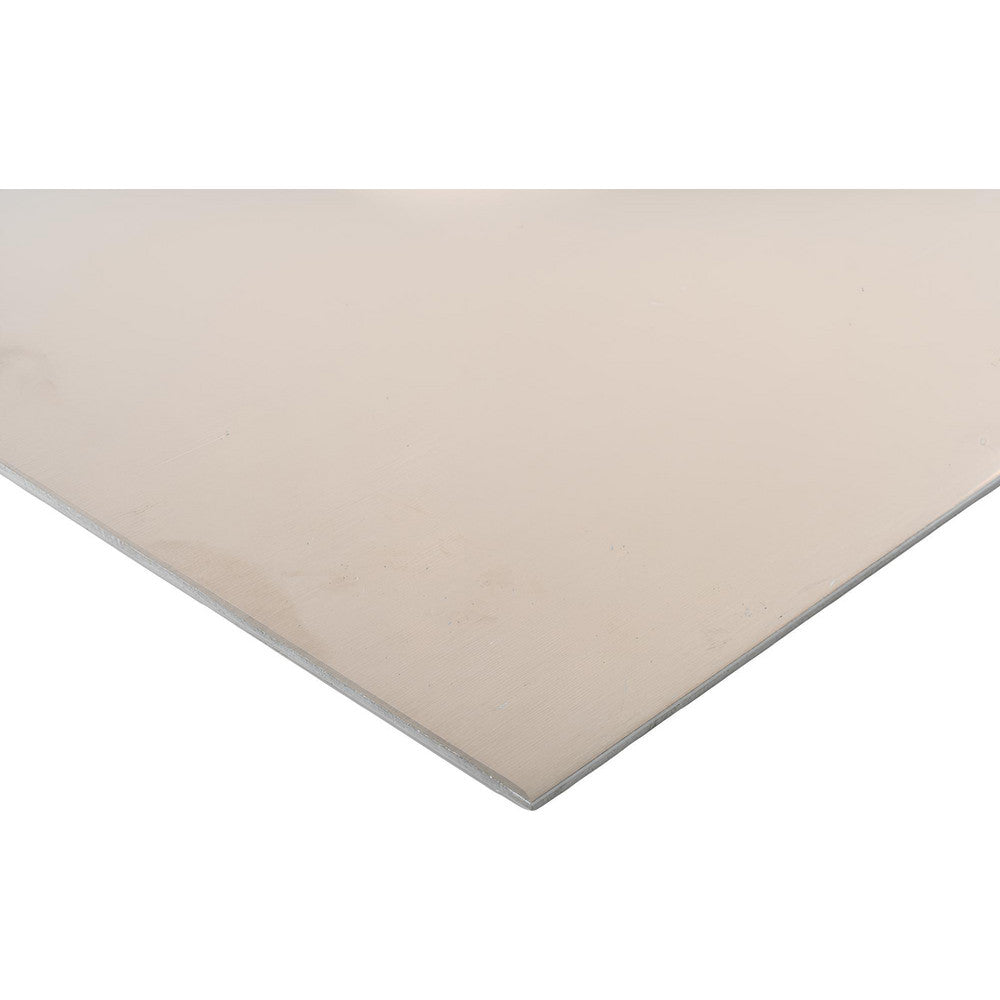 Value Collection XALFLR079442X4 Aluminum Sheet 48" Long, 24" Wide, 1/8" Thick, Alloy 5052-H32