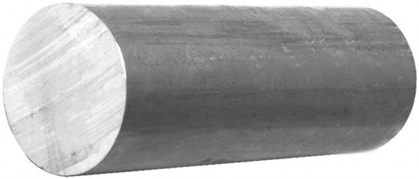 Value Collection CURD00741 5/8 Inch Diameter x 72 Inch Long, Copper Round Rod